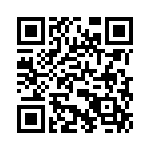 V24C15T100BN2 QRCode