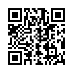 V24C15T100BS3 QRCode