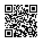 V24C15T150BF3 QRCode