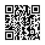 V24C15T150BG QRCode