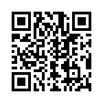 V24C15T150BG2 QRCode