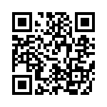 V24C15T150BL QRCode