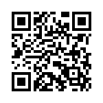 V24C15T150BL3 QRCode