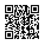 V24C15T150BS2 QRCode