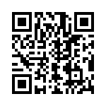 V24C15T150BS3 QRCode