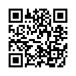 V24C15T50BG3 QRCode