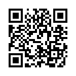 V24C15T50BS QRCode