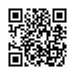 V24C24C100B QRCode