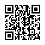 V24C24C150BG QRCode