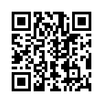 V24C24C150BG2 QRCode