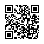 V24C24C150BL3 QRCode