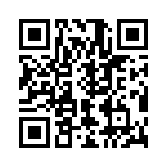 V24C24C150BS3 QRCode