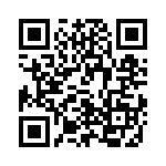 V24C24C50BF QRCode