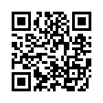 V24C24E100BF2 QRCode