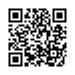 V24C24E100BG QRCode