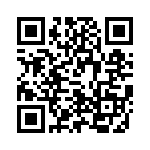 V24C24E100BG2 QRCode