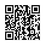 V24C24E100BN3 QRCode