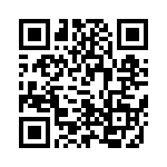 V24C24E100BS QRCode