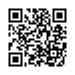 V24C24E150BL2 QRCode