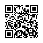 V24C24E50BS QRCode