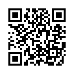 V24C24H100BG2 QRCode