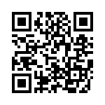 V24C24H100BG3 QRCode