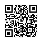 V24C24H150BF2 QRCode