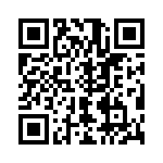 V24C24H150BG QRCode