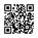 V24C24H150BN QRCode