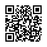 V24C24H50BF QRCode