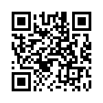 V24C24H50BG2 QRCode