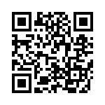 V24C24H50BN3 QRCode