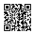 V24C24M150BG QRCode