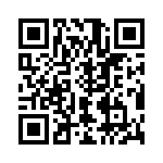 V24C24M150BS3 QRCode