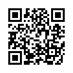 V24C24M50BF2 QRCode