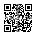 V24C24M50BL2 QRCode