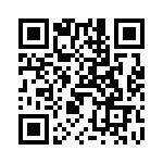 V24C24T100BL3 QRCode