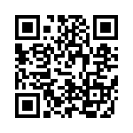 V24C24T100BN QRCode