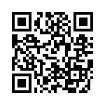 V24C24T150BF3 QRCode