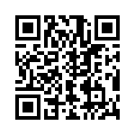 V24C24T150BG2 QRCode