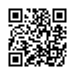 V24C24T150BL QRCode