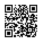 V24C24T50BS QRCode