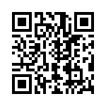 V24C28C150BL QRCode