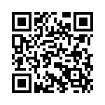 V24C28C150BL2 QRCode