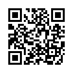 V24C28C150BL3 QRCode