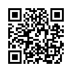 V24C28C50BL QRCode