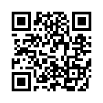 V24C28C50BN2 QRCode