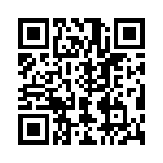 V24C28E100BS QRCode