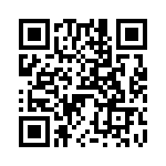 V24C28E100BS2 QRCode