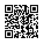 V24C28E150B QRCode